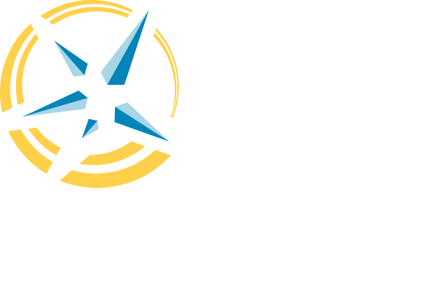 The Yes Works - Home